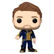 FUNKO POP Wicked POP 3 79749