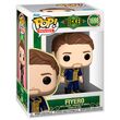 FUNKO POP Wicked POP 3 79749