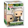 FUNKO POP Wicked POP 6 82005