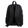 Wednesday casual backpack 42cm 8445484437041