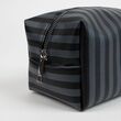 Wednesday vanity case 8445484436778