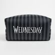 Wednesday vanity case 8445484436778