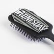 CERDÁ Wednesday hairbrush