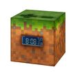 Paladone Minecraft Alarm Clock