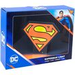 Paladone - Superman Logo Light