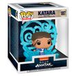 Funko Pop! Avatar The Last Airbender: Katara Deluxe 1807