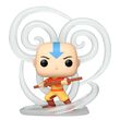 Funko Pop! Avatar The Last Airbender Aang Deluxe 1806