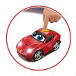 Ferrari junior car 4893998810005