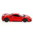 Ferrari 488 psita car 4893993260263