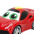 Ferrari junior car 4893998810005