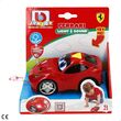 Ferrari junior car 4893998810005