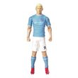 Manchester City Haaland Action figure 20cm 734690483323