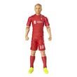 Liverpool Football Club Mac Allister Action figure 20cm 734690483514