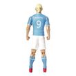 Manchester City Haaland Action figure 20cm 734690483323