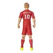Liverpool Football Club Mac Allister Action figure 20cm 734690483514