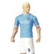 Manchester City Haaland Action figure 20cm 734690483323