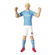 Manchester City Haaland Action figure 20cm 734690483323