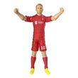Liverpool Football Club Mac Allister Action figure 20cm 734690483514