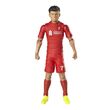 Liverpool Football Club Luis Diaz Action figure 20cm 734690483521