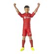 Liverpool Football Club Luis Diaz Action figure 20cm 734690483521