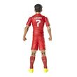 Liverpool Football Club Luis Diaz Action figure 20cm 734690483521