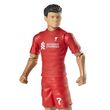 Liverpool Football Club Luis Diaz Action figure 20cm 734690483521