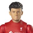 Liverpool Football Club Luis Diaz Action figure 20cm 734690483521