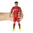 Liverpool Football Club Luis Diaz Action figure 20cm 734690483521