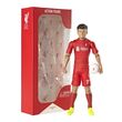 Liverpool Football Club Luis Diaz Action figure 20cm 734690483521