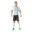 Argentina Di Maria Action figure 20cm 734690483743