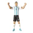 Argentina Di Maria Action figure 20cm 734690483743