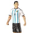 Argentina Di Maria Action figure 20cm 734690483743