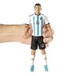 Argentina Di Maria Action figure 20cm 734690483743