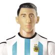 Argentina Di Maria Action figure 20cm 734690483743