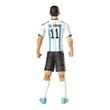 Argentina Di Maria Action figure 20cm 734690483743