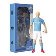 Manchester City Haaland Action figure 20cm 734690483323
