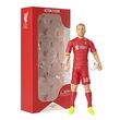 Liverpool Football Club Mac Allister Action figure 20cm 734690483514