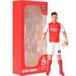 Arsenal Havertz Action figure 20cm 734690483422