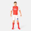 Arsenal Havertz Action figure 20cm 734690483422