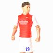 Arsenal Havertz Action figure 20cm 734690483422