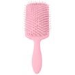 KIDS LICENSING Sweet Dreams hair brush + hair ties set