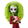 Monster High Beetlejuice set 2 dolls Skullector 194735256648