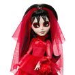 Monster High Beetlejuice set 2 dolls Skullector 194735256648