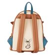 Loungefly Avatar The Last Airbender backpack 26cm 671803536425