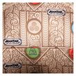 Loungefly Avatar The Last Airbender backpack 26cm 671803536425