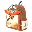 Loungefly Avatar The Last Airbender backpack 26cm 671803536425