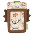 LOUNGEFLY Loungefly Avatar The Last Airbender card holder