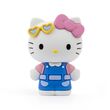 YUME TOYS Hello Kitty assorted surprise figure 5cm