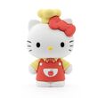 YUME TOYS Hello Kitty assorted surprise figure 5cm