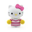 YUME TOYS Hello Kitty assorted surprise figure 5cm